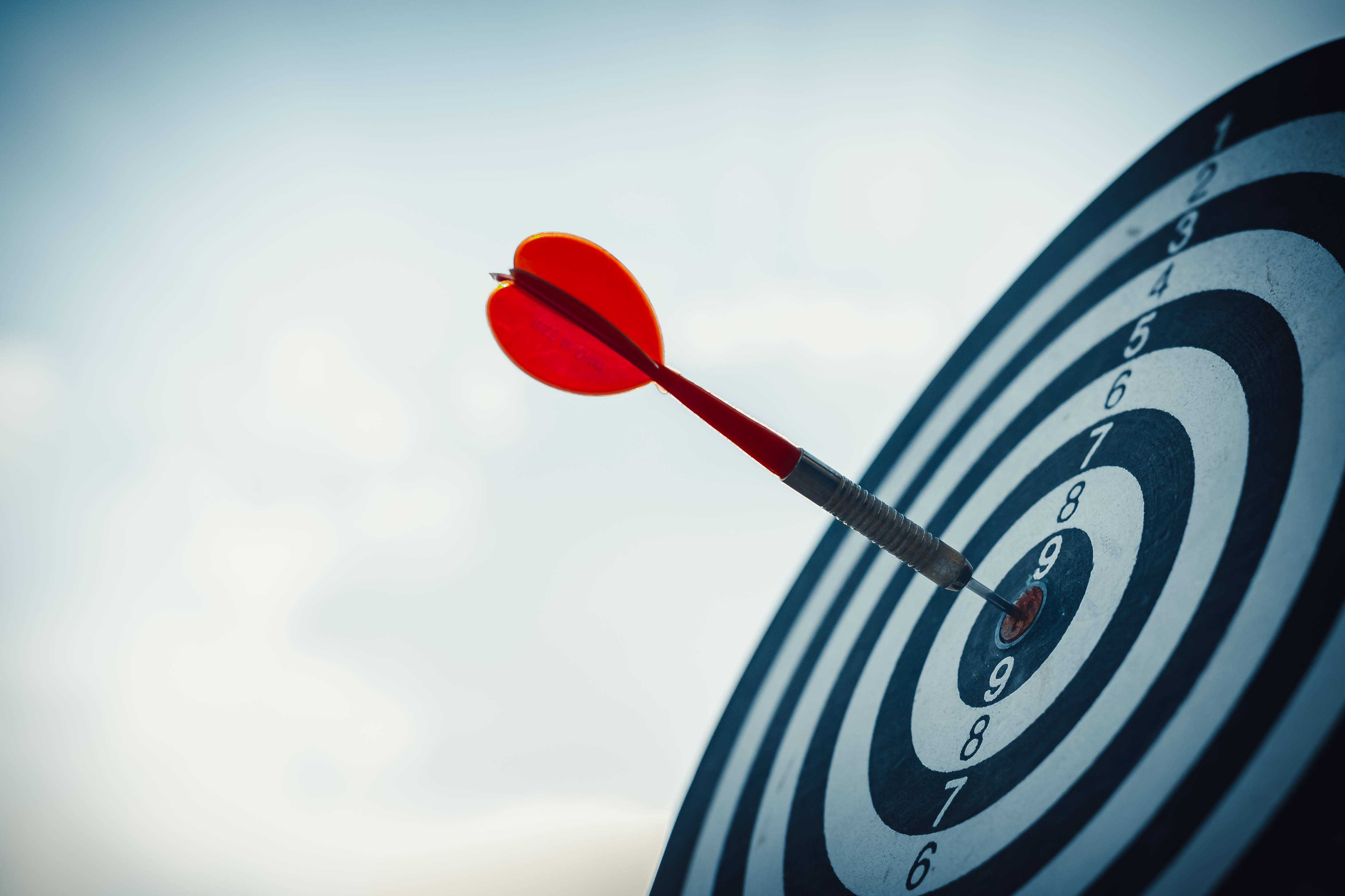 Développer et innover bon du premier coup XL Consultants